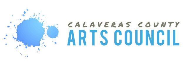 Music in the Park from the Calaveras County Arts Council!