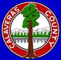 Calaveras County Supervisors Demand Hundreds of Millions in Compensation for PG&E Negligence in Butte Fire Catastrophe