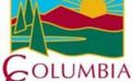 Columbia College Community Chorus Spring Concert is April 26 and 27