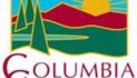 Columbia College Community Chorus Spring Concert is April 26 and 27