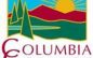 Columbia College Community Chorus Spring Concert is April 26 and 27