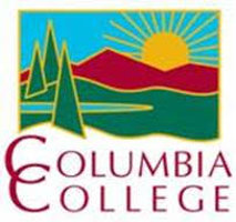 Columbia College Awarded $408,000 State Grant for Incarcerated Students Education Program
