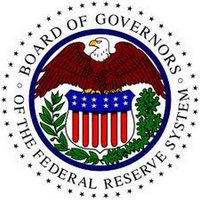 Federal Reserve Issues FOMC Statement & Raises Interest Rates by 0.75 Percentage Point.