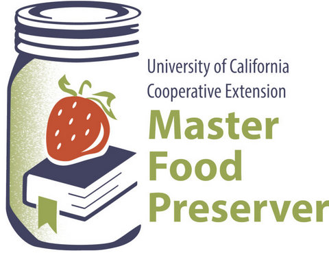 Master Food Preserver Class On Jams, Jellies & More