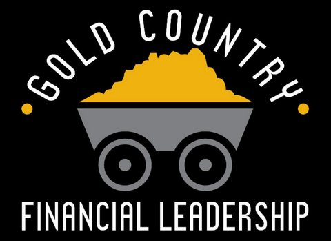 Gold Country Financial Celebrates With Grand Opening This Friday