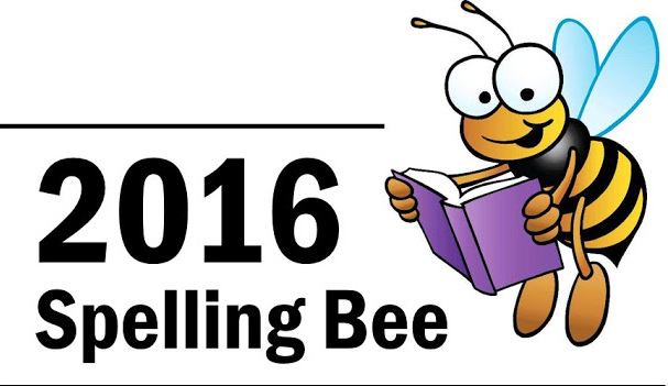 County “Abuzz” In Anticipation Of 48th Annual Spelling Bee On April 14th