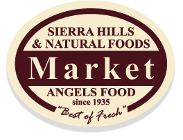 Sierra Hills Market Now Hiring