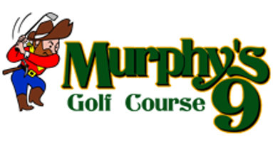 Muphys 9 Golf Course, Great Golf, Great Setting, Great Value & Great Food!
