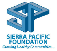 Sierra Pacific Foundation Grants $549,450 In Scholarships!