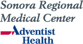 Center for Wound Care at Sonora Regional Medical Center  Participates in Third Annual Wound Care Awareness Week