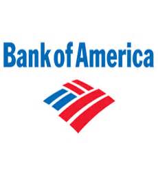 A Thank You To The Staff Of The Arnold Bank Of America ~ By Peggy Rourke-Nichols