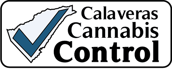 Calaveras for Cannabis Control (“C3”) Initiative Submitted