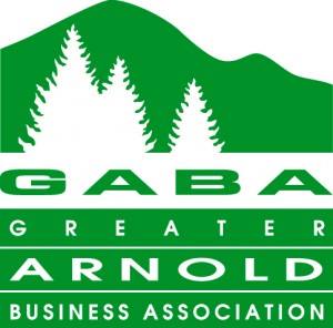 What’s Your Vision for the Future of Greater Arnold?  GABA Meeting Monday March 13 at 6:00 PM