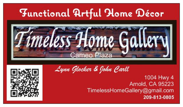 Green Drinks Mixer At Timeless Home Gallery On June 14, 6:00 PM-7:30 PM