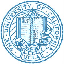 UCLA Campus Reopens After Apparent Murder-Suicide