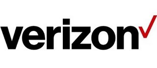 Verizon To Acquire Yahoo’s Operating Business For $4.83 Billion