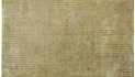 July 4, 1776 The Unanimous Declaration Of Independence Of The Thirteen United States of America