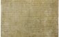 July 4, 1776 The Unanimous Declaration Of Independence Of The Thirteen United States of America