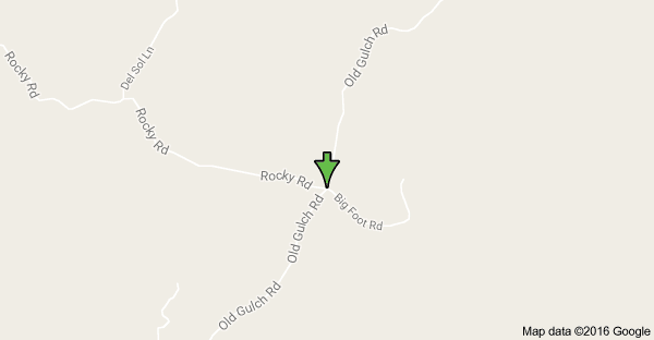 Fire Update…Vegetation Fire Reported In Rocky Road Area (Updated…2 Acres..Potential 30-40)