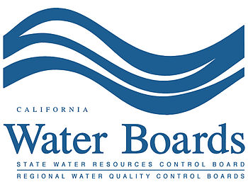 State Water Board Releases Draft Flow Objectives For Souther Delta That Could Impact New Melones Water Levels