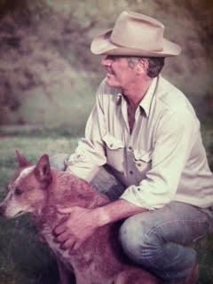 Robert Glenn Dell’Orto 1928 – 2016