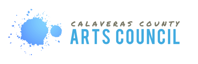 Calaveras County Arts Council Holiday Open House