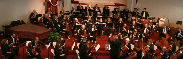 The Mother Lode Friends Of Music Presents Their First Concert Of The New Year