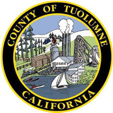 Jail Industries Program & Inmate Labor Approved For Tuolumne County