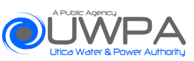 Public Hearing For Proposed Water Rate Increase