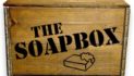 The Kindness of Strangers ~ Letter to the Editor by Diane Magid