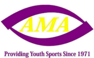 AMA Youth Basketball Sign Ups