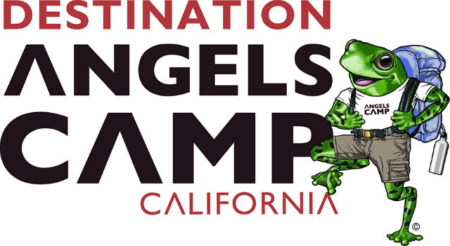 Angels Camp Welcomes New Businesses