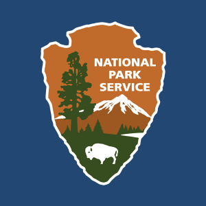 The Big Oak Flat Road In Yosemite National Park Will Be Closed