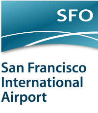 SFO Welcomes Additional Flights To Panama On Copa Airlines