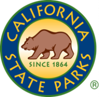 Calaveras Big Trees State Park UC California Naturalist Certification Course ~ June 2017