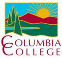 Columbia College Graduates Fire Technology Participants