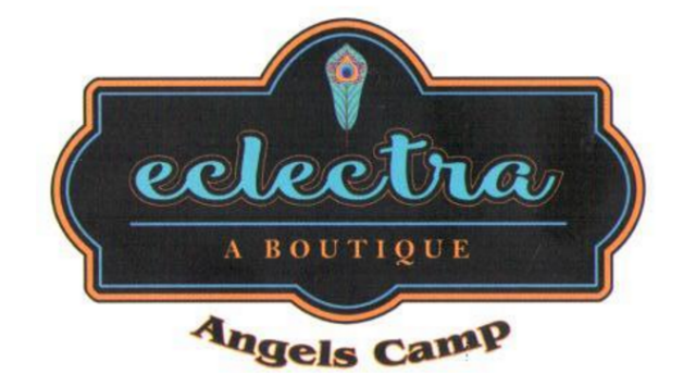 Eclectra, A Boutique Celebrates Grand Opening TODAY From 4-6pm