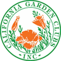 Calaveras Garden Club To Present Mountain Ranch Community With Check
