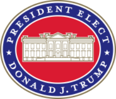 President-Elect Donald J. Trump Names Carl Icahn Special Advisor To The President On Regulatory Reform