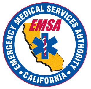 34 Californians Will Be Honored For Their Heroic Acts & Extraordinary Contributions To EMS