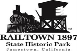 Railtown 1897 Celebrates Autumn  With Special Apple Harvest Activities on October 7