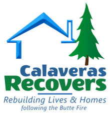 Calaveras High Seeks Scholarship Donations for Butte Fire Victims