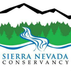 Sierra Nevada Conservancy to Host  December Board Tour and Meeting in Mariposa