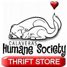 CHS Thrift Store In Arnold To Reopen After Storm Clean Up