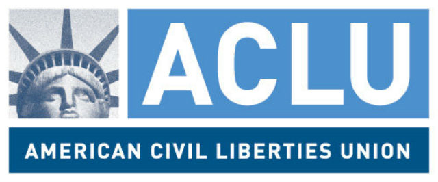 Equality, Justice and the First Amendment ~ Anthony D. Romero, ACLU Executive Director