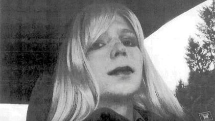 Chelsea Manning’s Sentence Commuted By President Obama, 273 Pardons & Commutations So Far