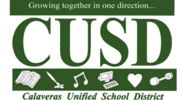 CUSD Board Of Trustees Meeting January 17th