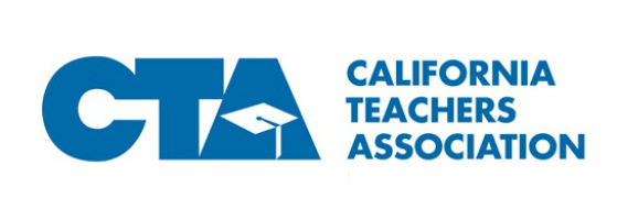 CTA Stands in Solidarity with Calaveras Teachers