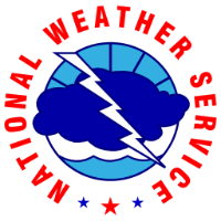 Weather Outlook For Calaveras County ~ Severe Weekend Conditions