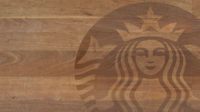 Starbucks Chairman & CEO Sends Message To Partners In Regards To Trump Administration